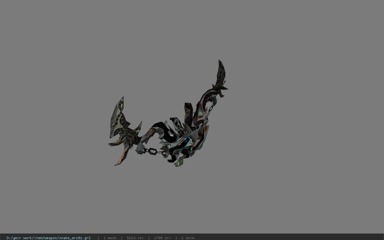 snake_arc01