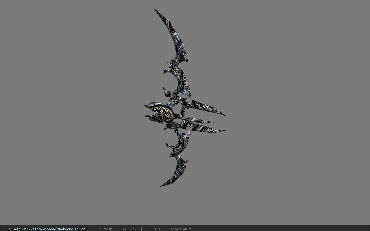 snakearc_01