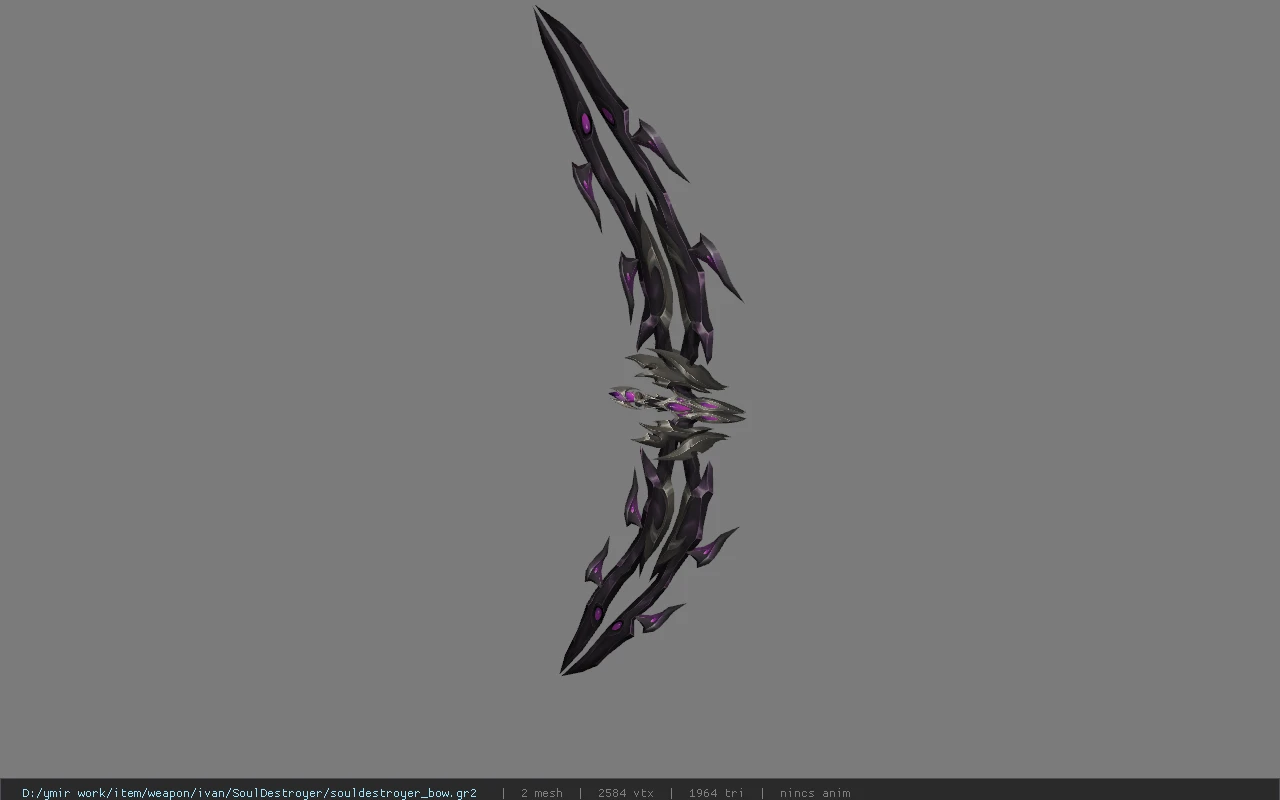 souldestroyer_bow