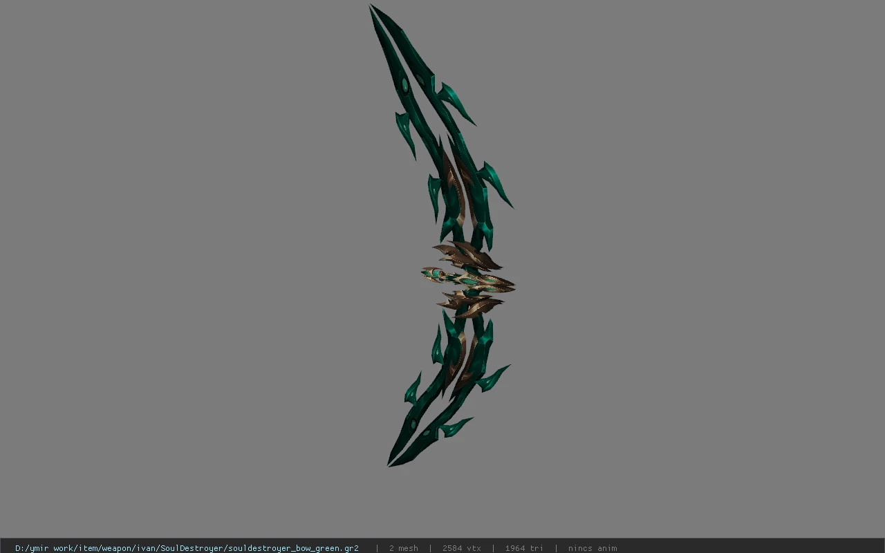 souldestroyer_bow_green