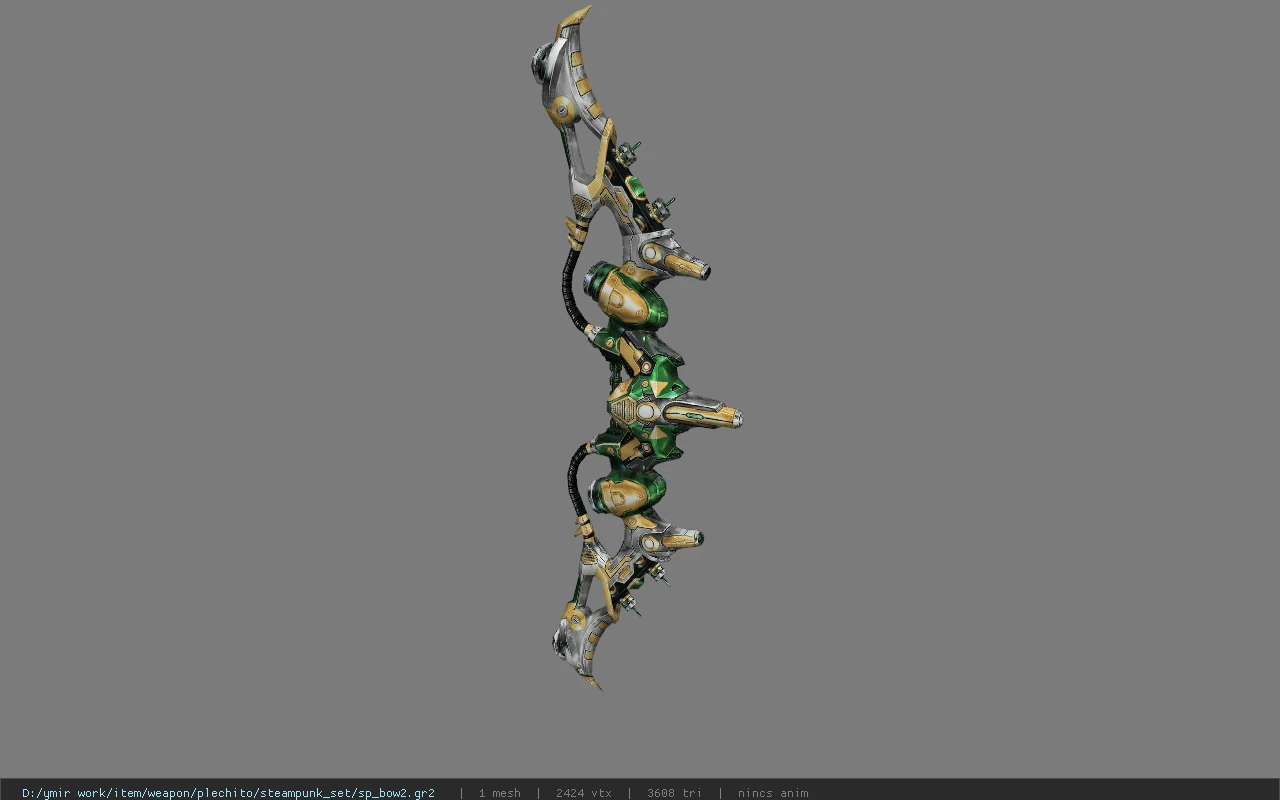 sp_bow2