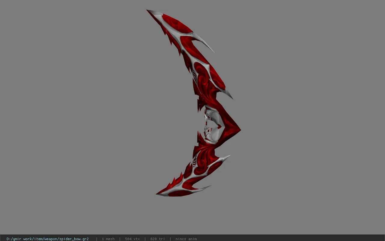 spider_bow