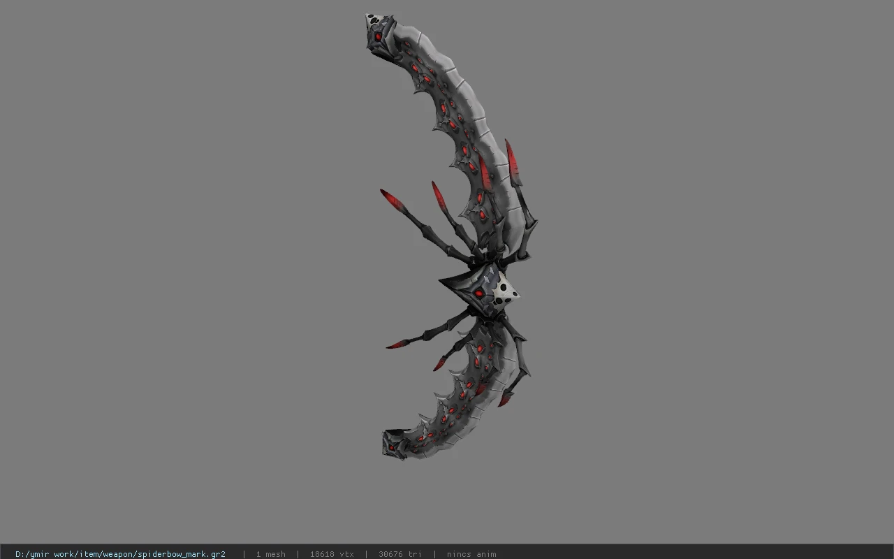spiderbow_mark