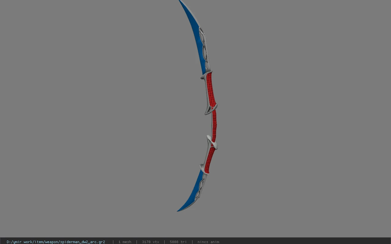 spiderman_dw2_arc