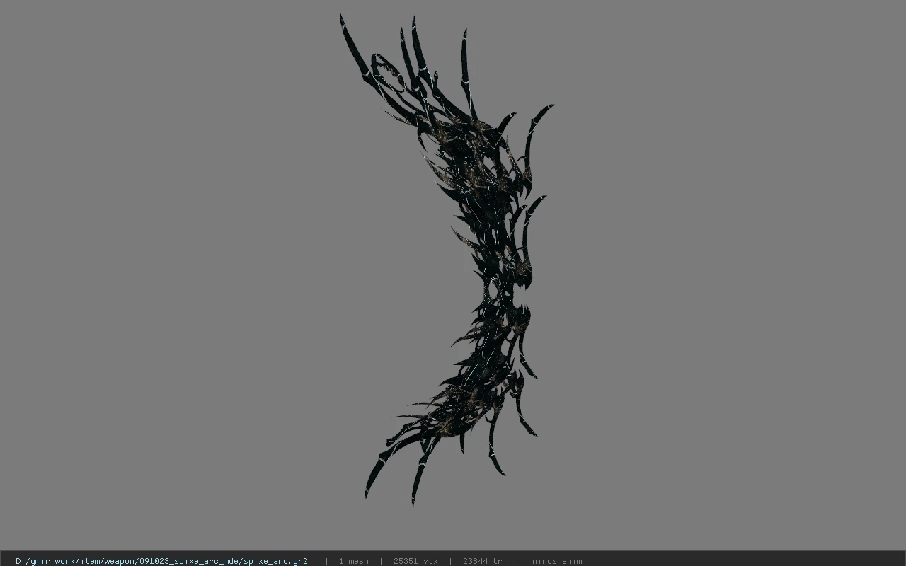 spixe_arc