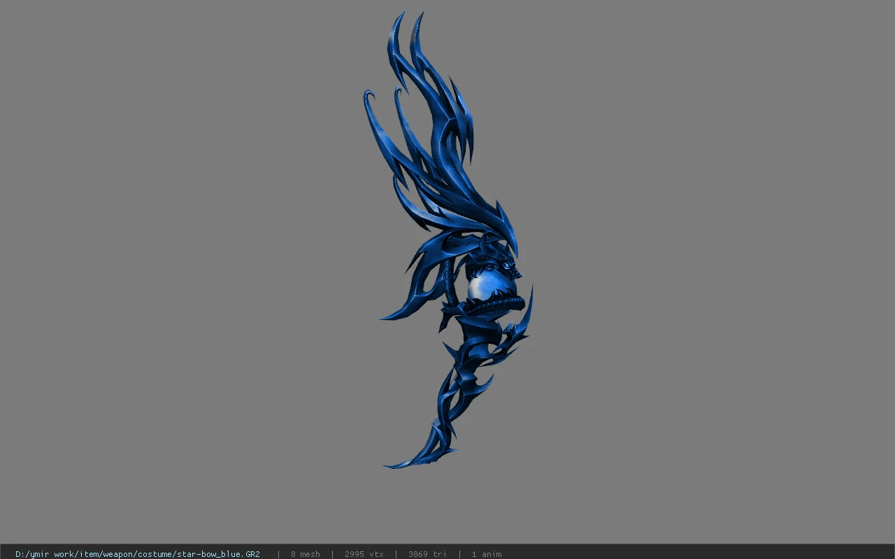 star-bow_blue