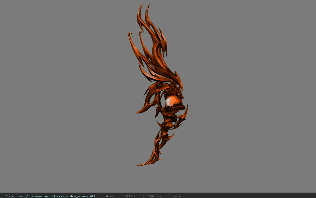 star-bow_orange