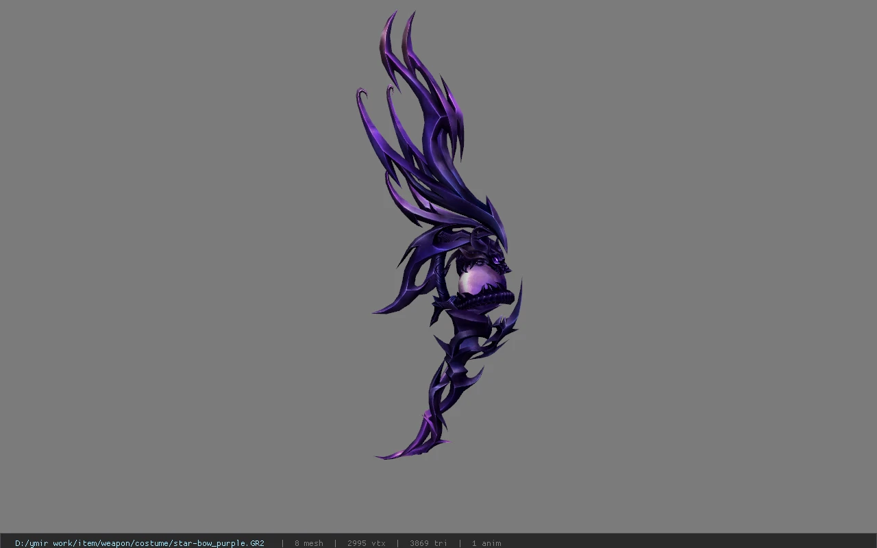 star-bow_purple