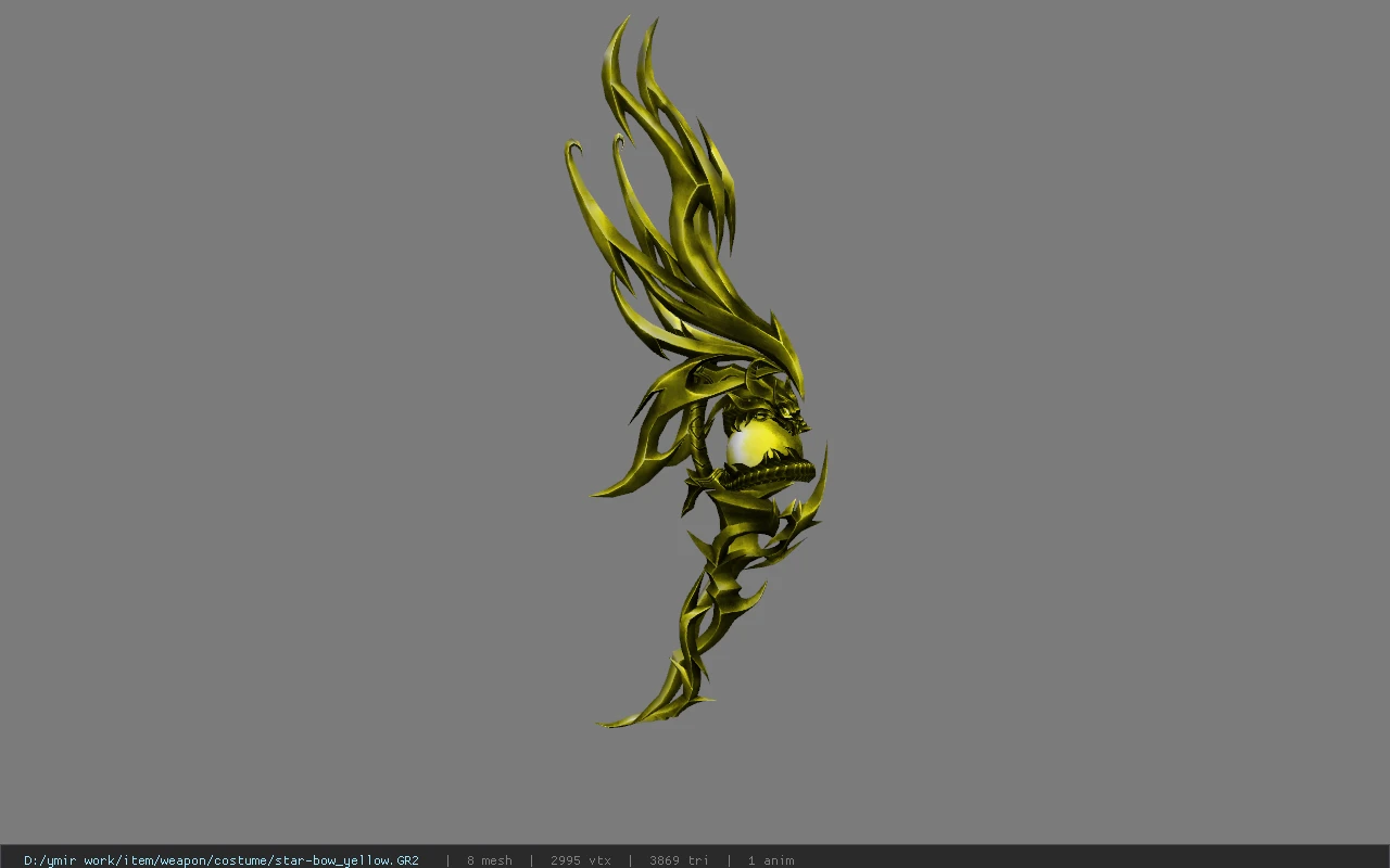 star-bow_yellow