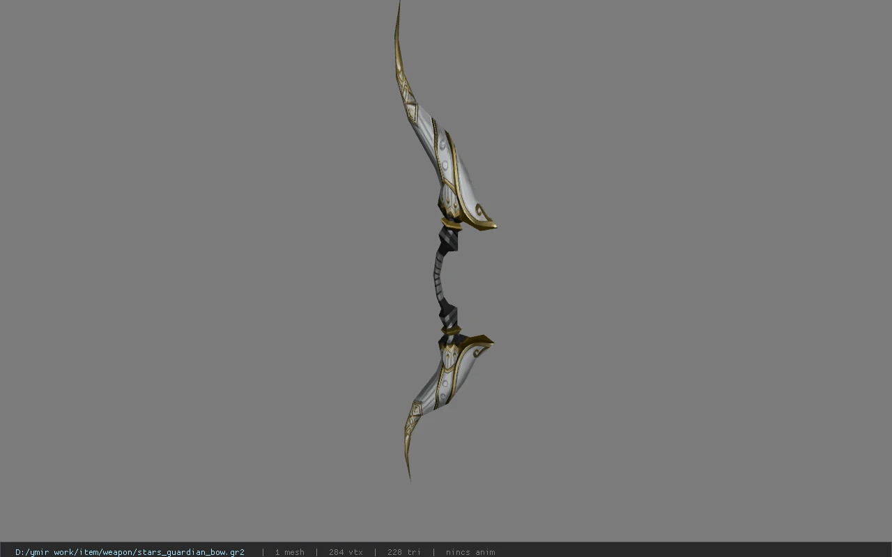 stars_guardian_bow