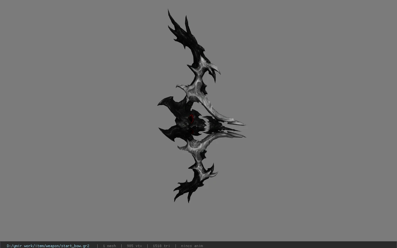 start_bow