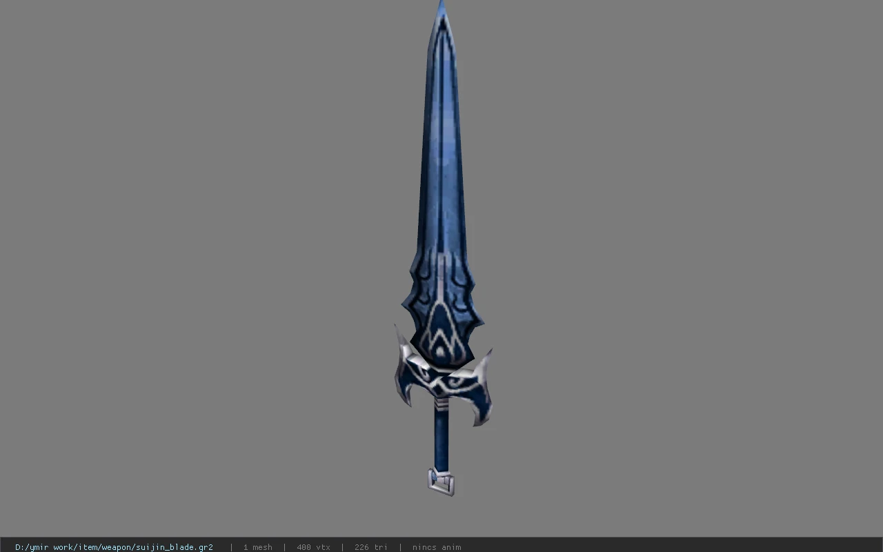 suijin_blade