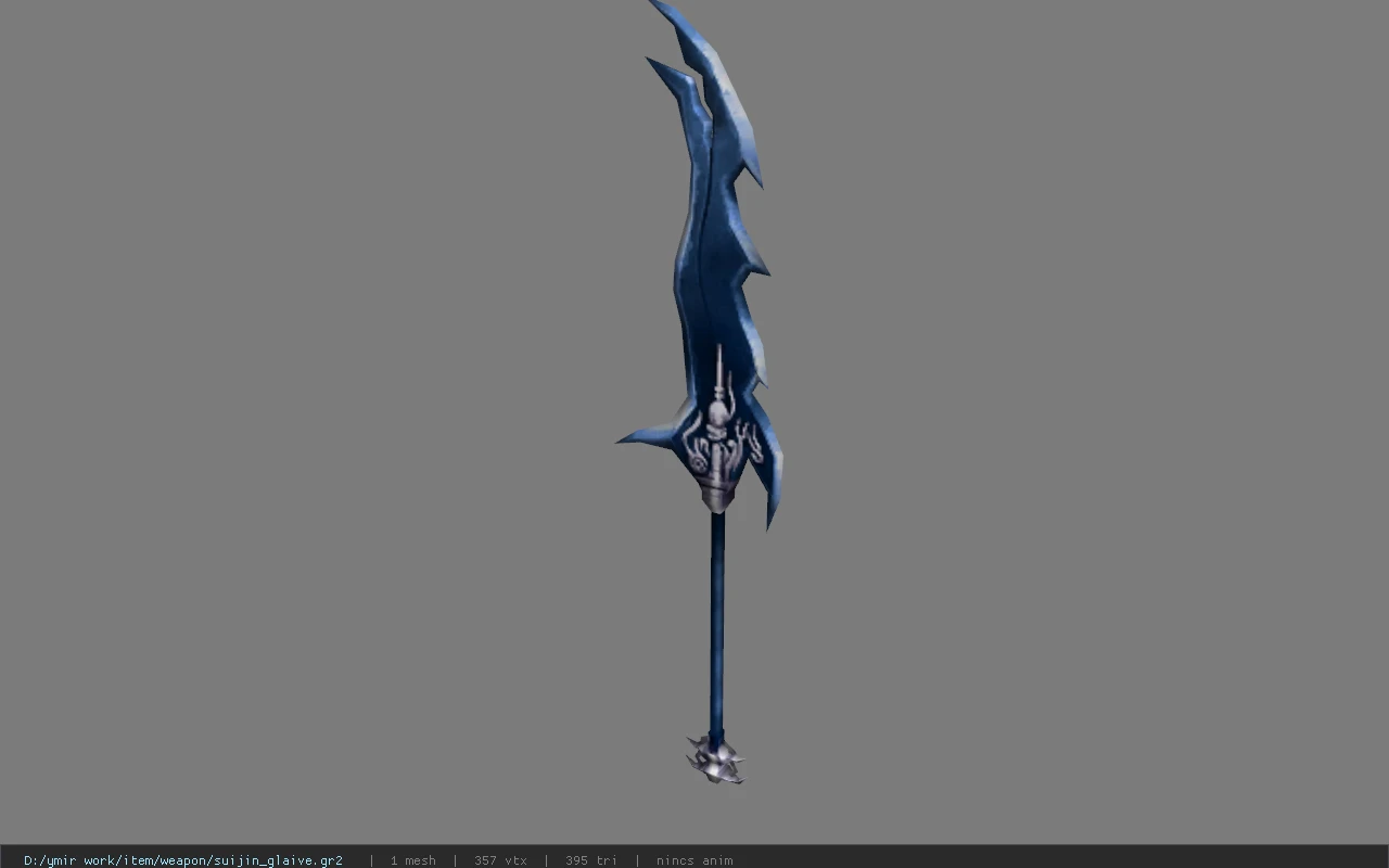 suijin_glaive