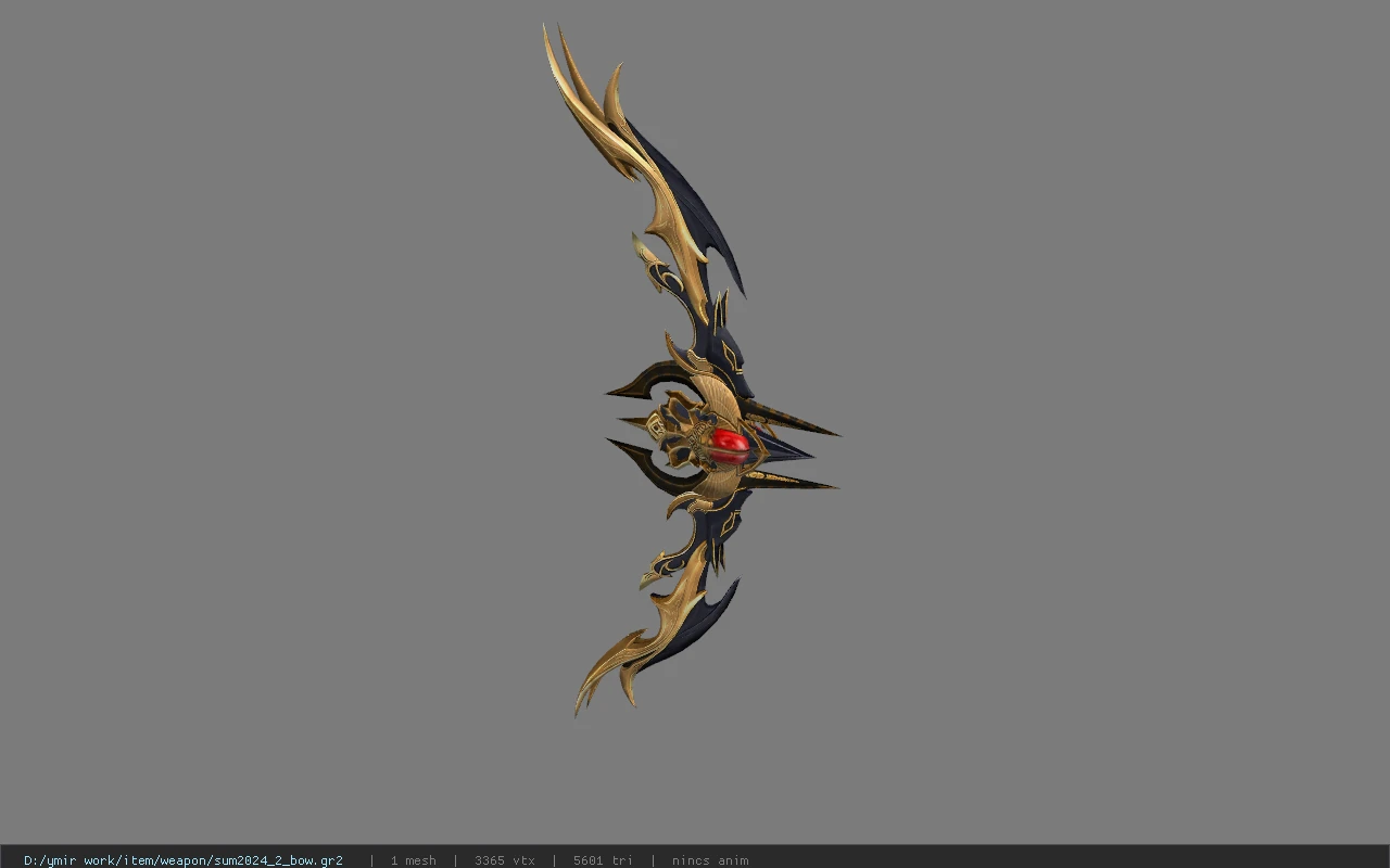 sum2024_2_bow