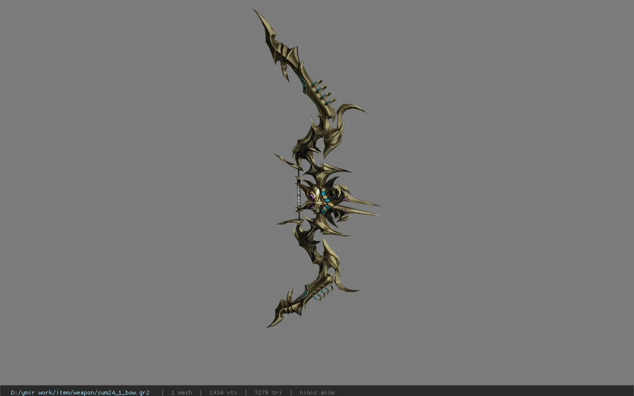 sum24_1_bow