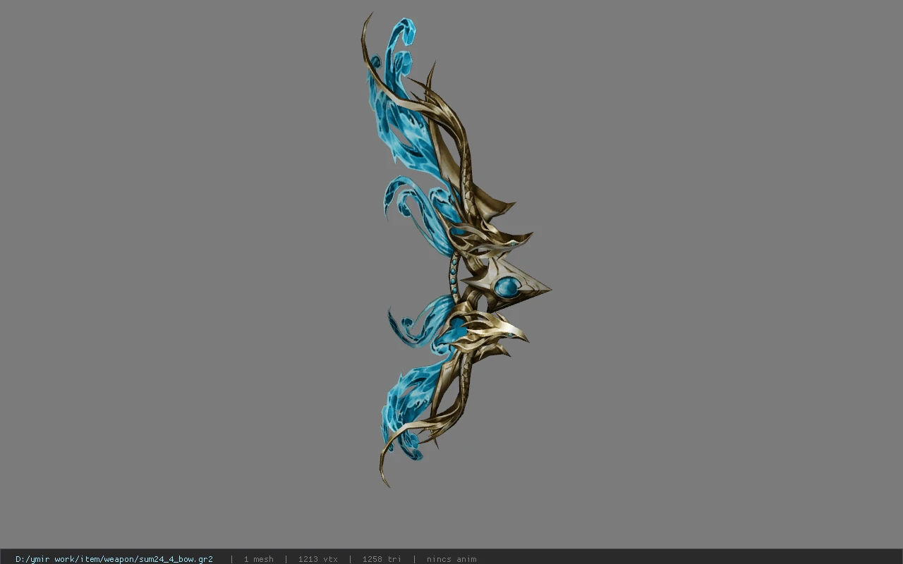 sum24_4_bow