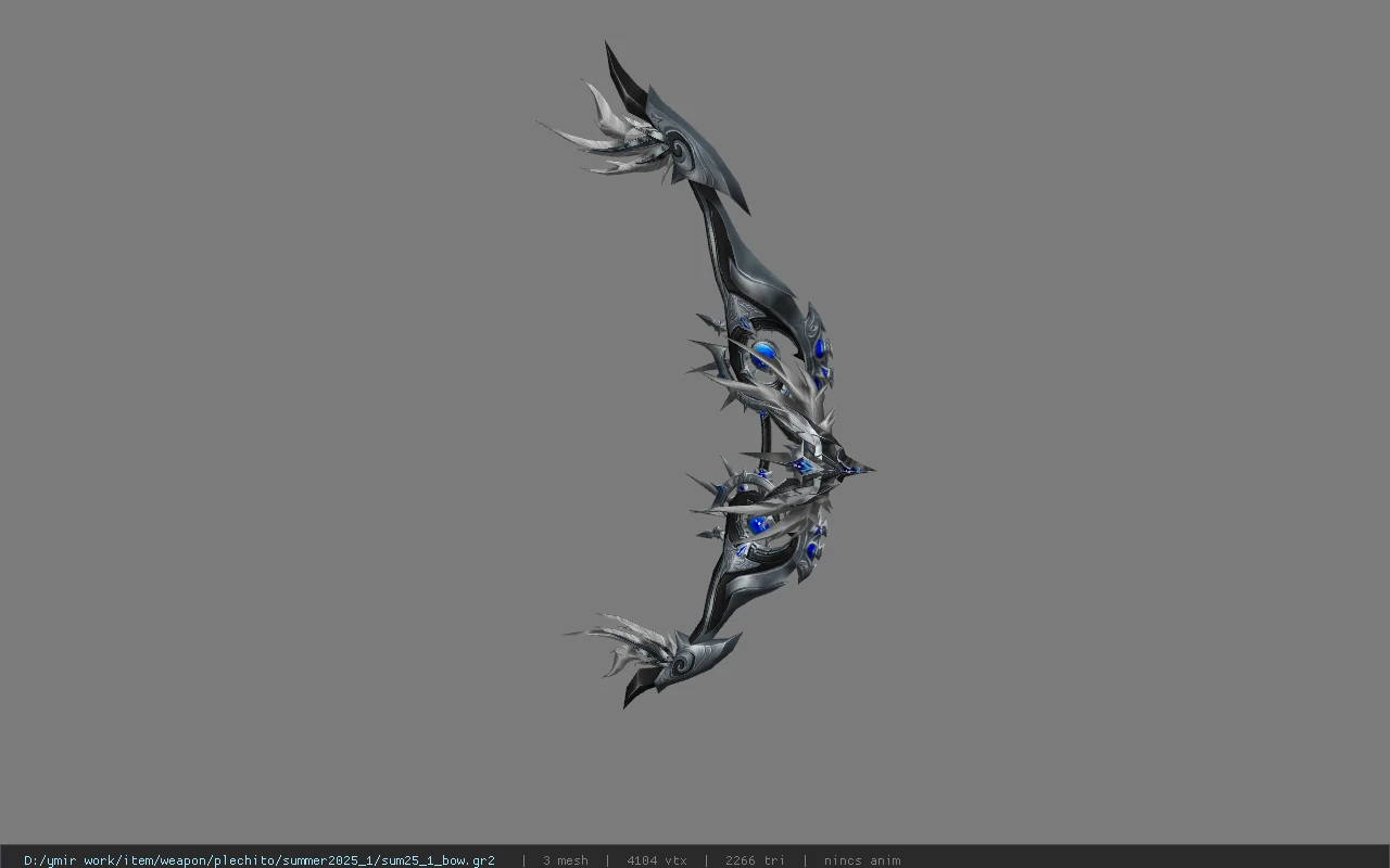 sum25_1_bow