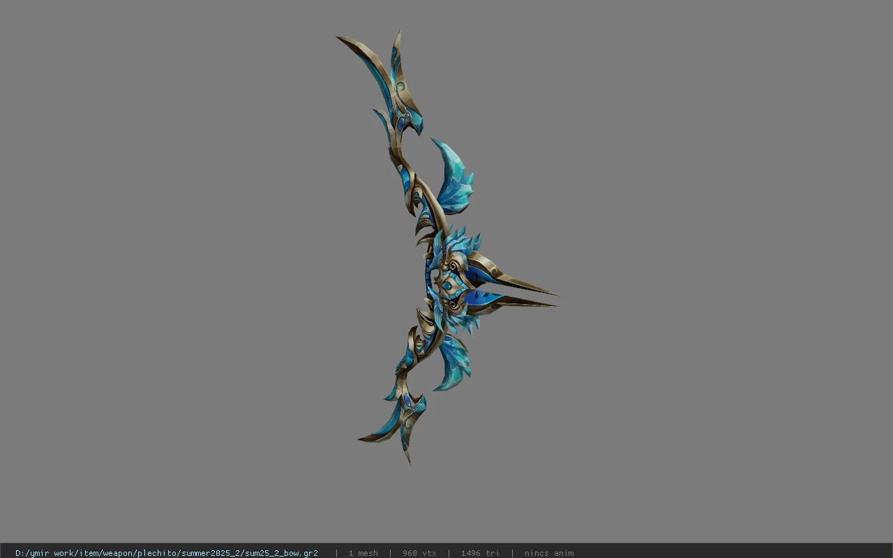 sum25_2_bow
