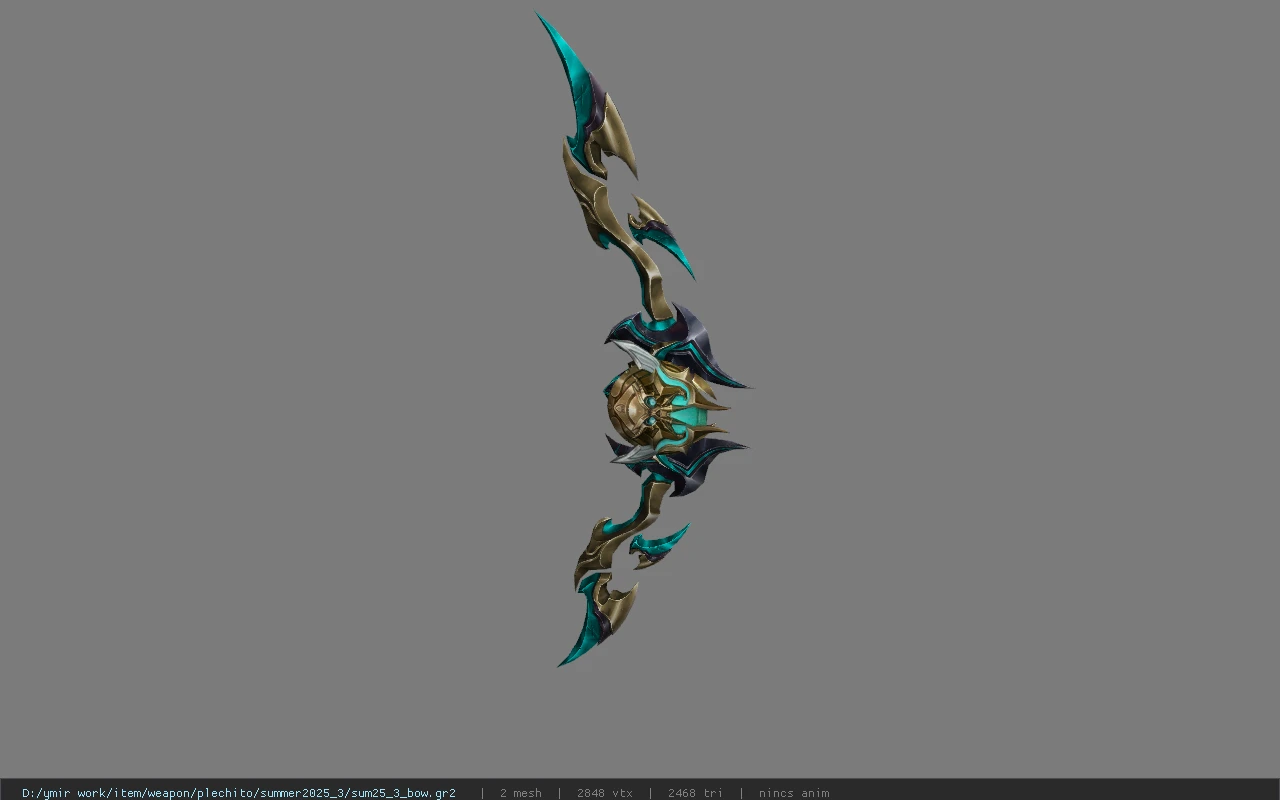 sum25_3_bow