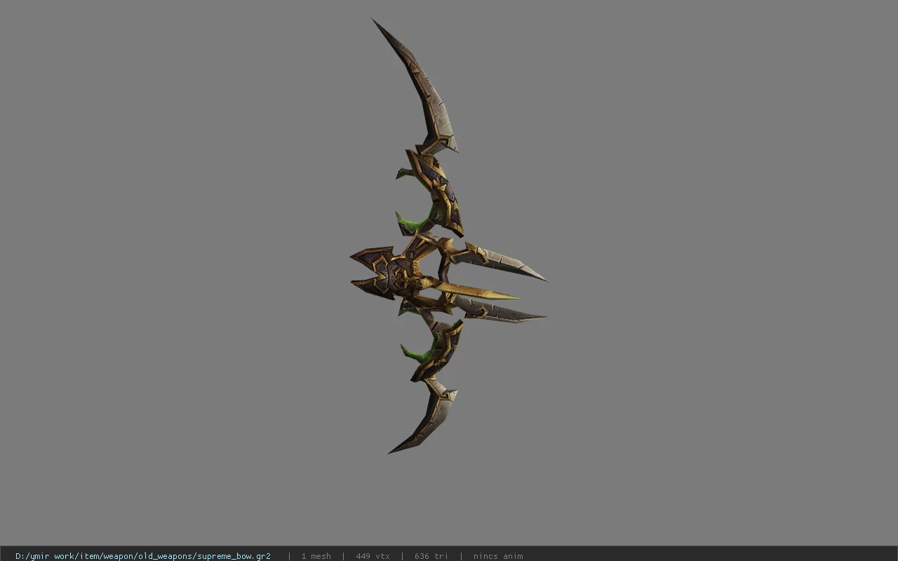 supreme_bow