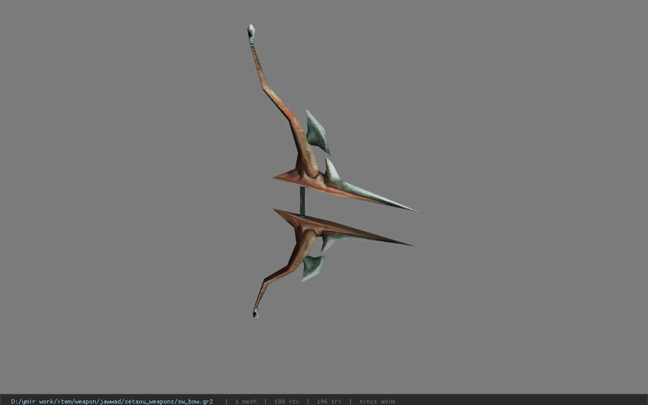 sw_bow