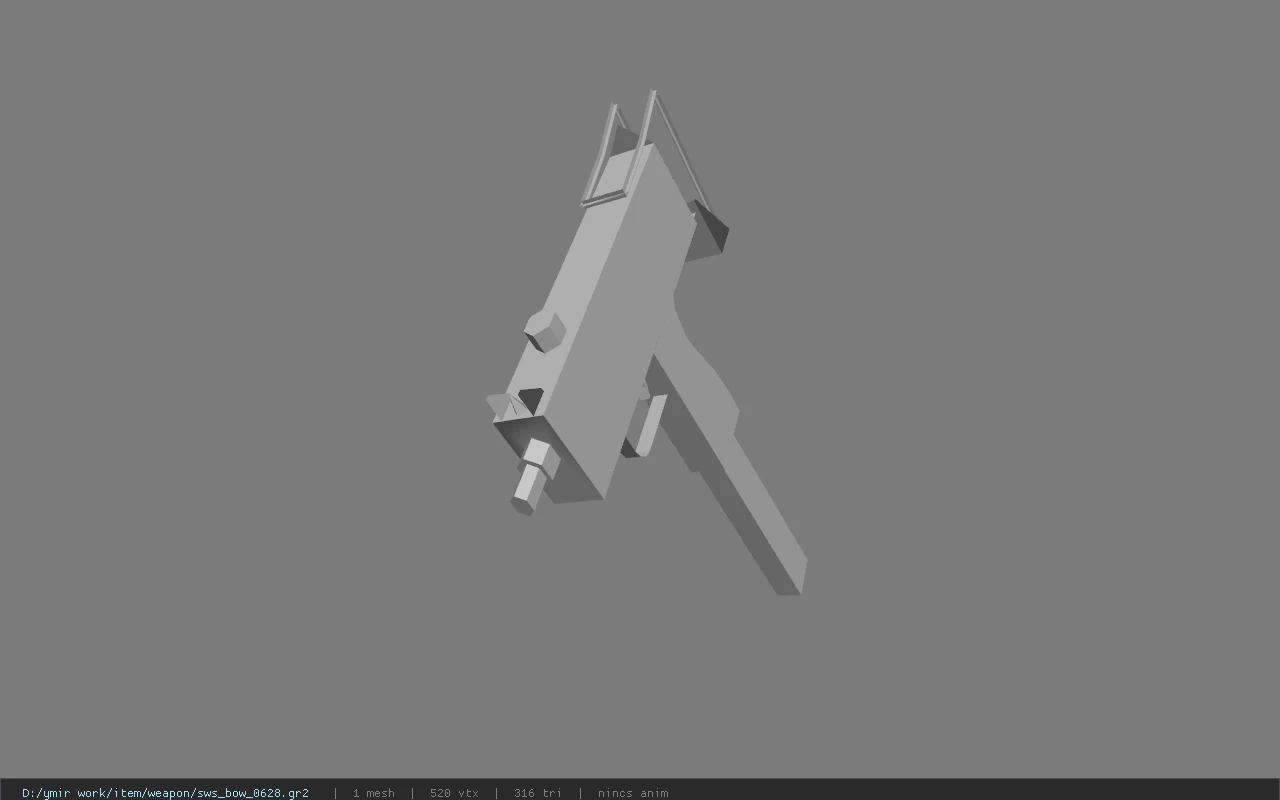 sws_bow_0628