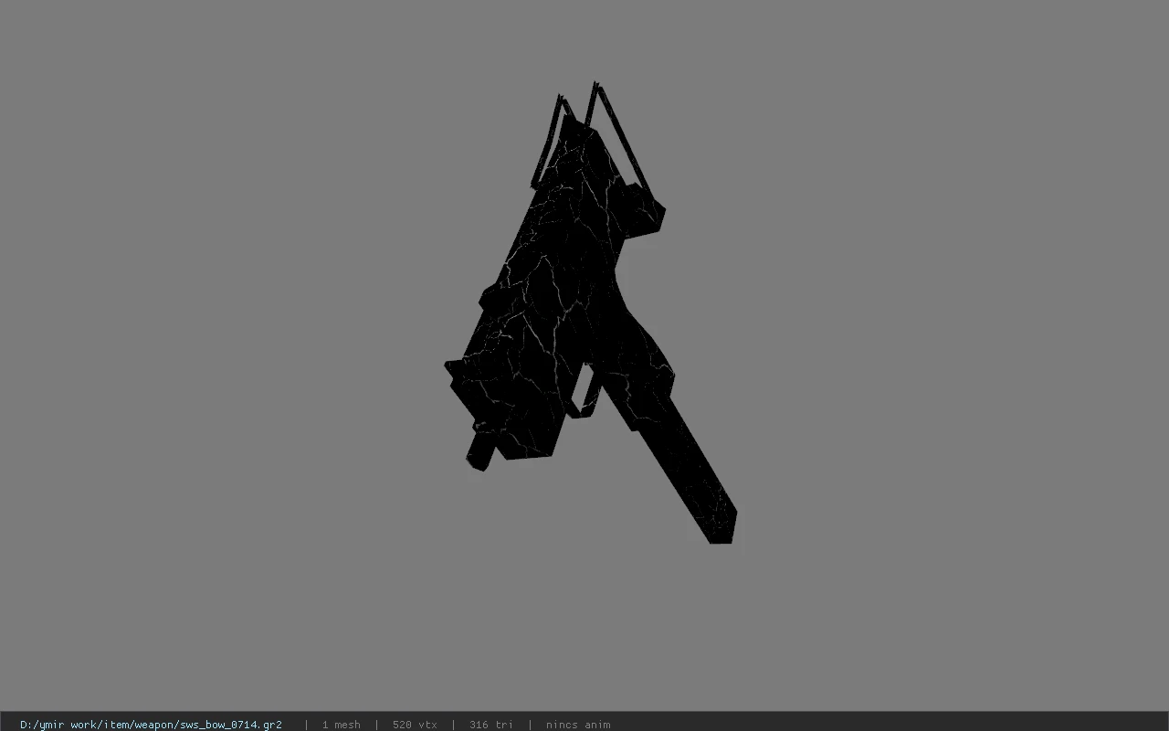 sws_bow_0714