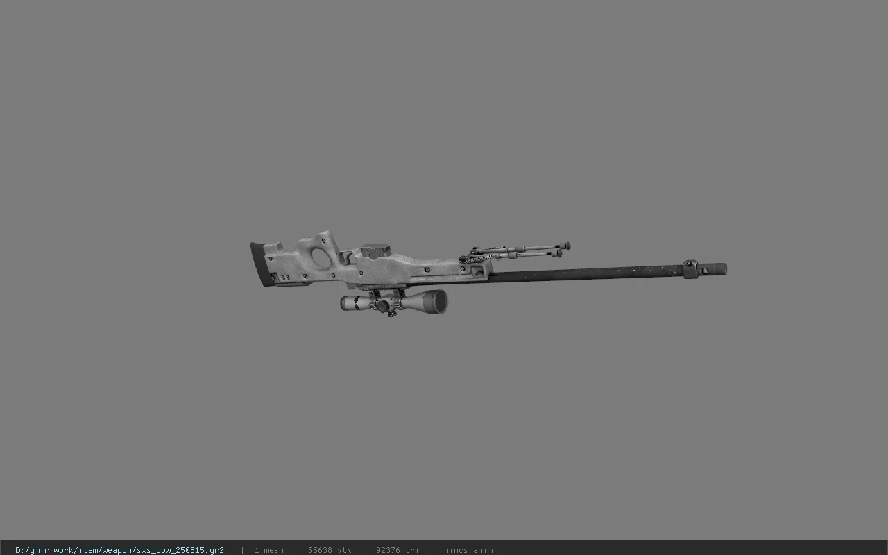 sws_bow_250815