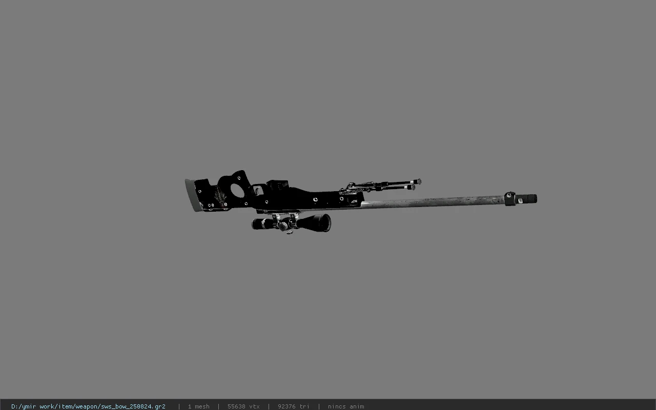sws_bow_250824