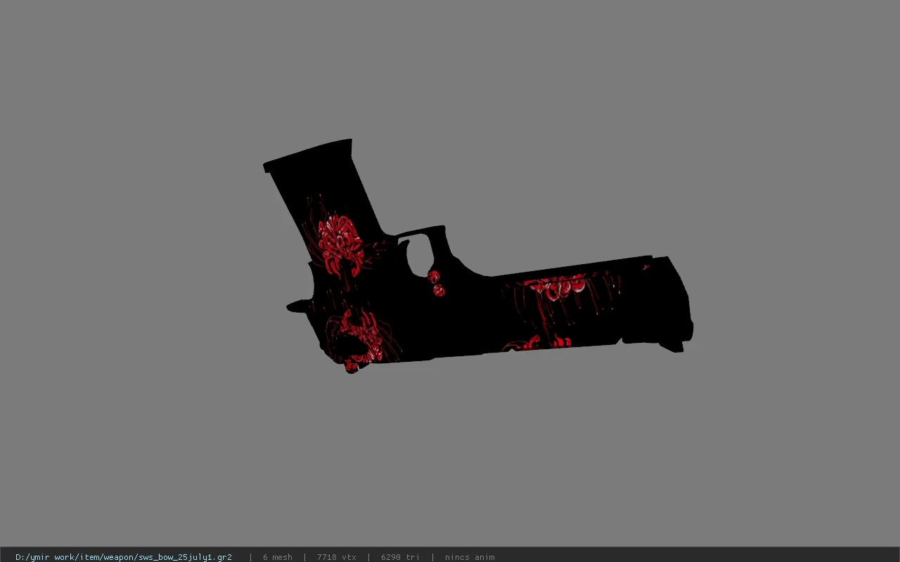 sws_bow_25july1