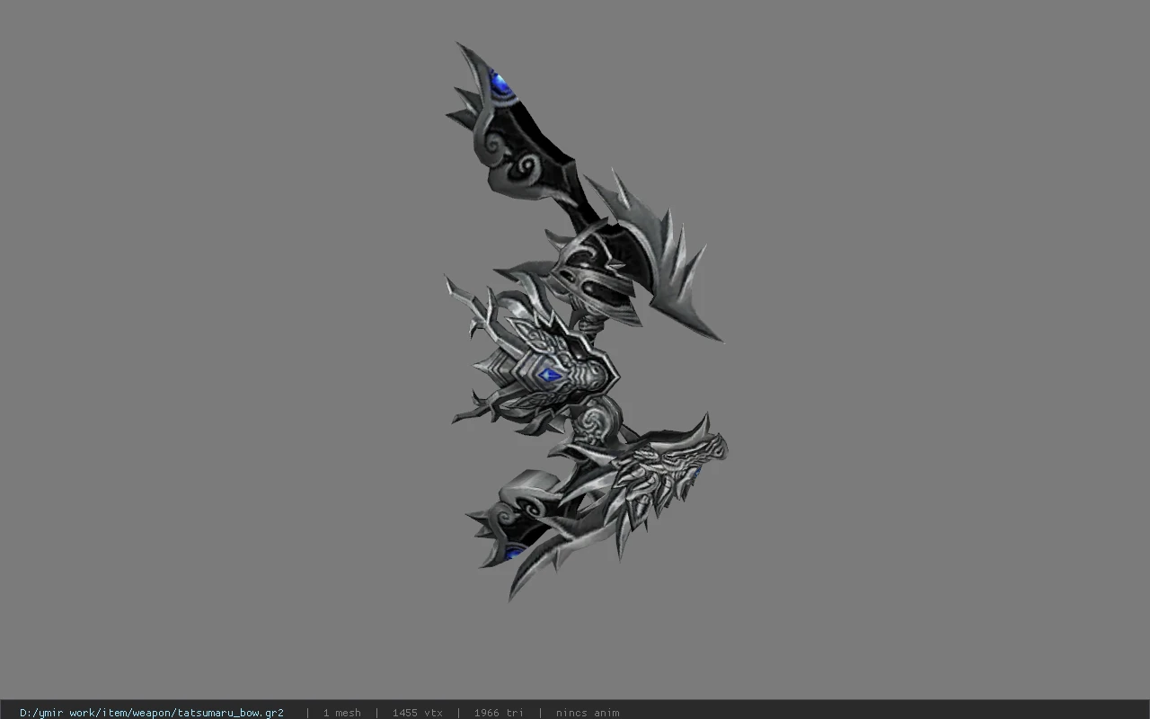 tatsumaru_bow