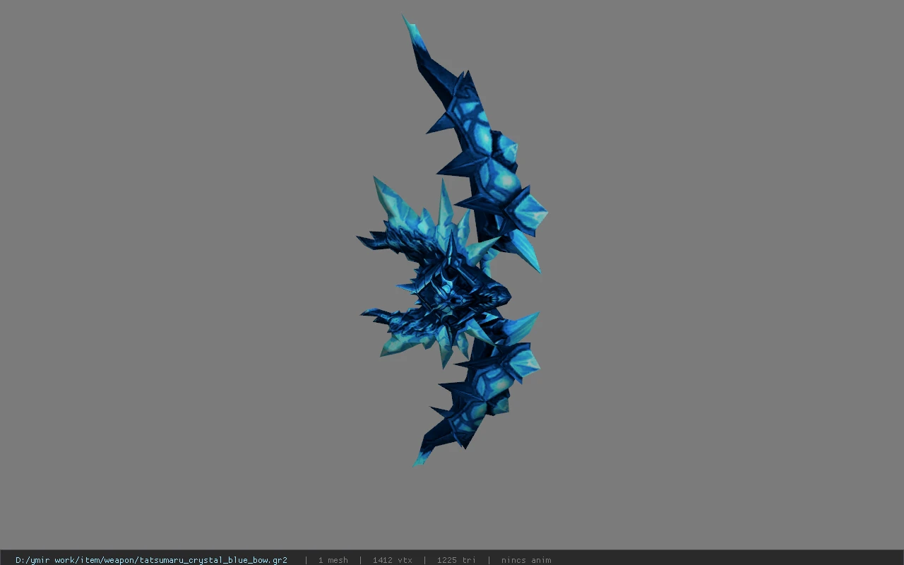 tatsumaru_crystal_blue_bow