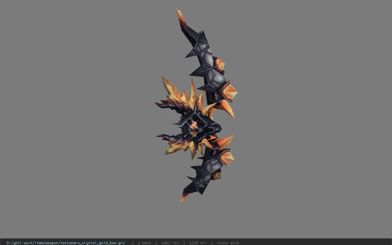 tatsumaru_crystal_gold_bow