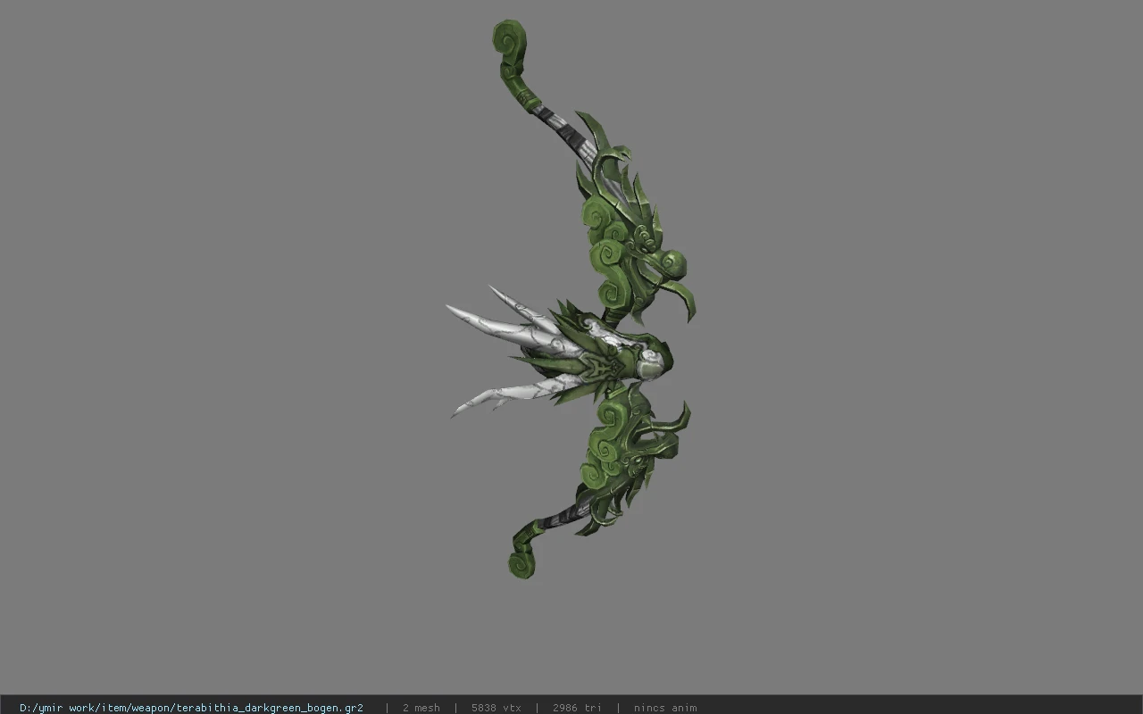 terabithia_darkgreen_bogen