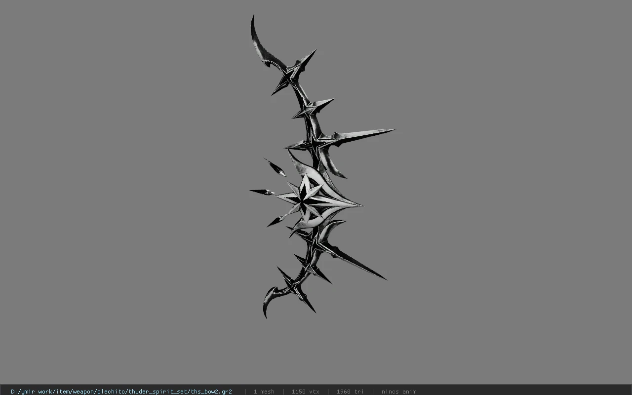ths_bow2