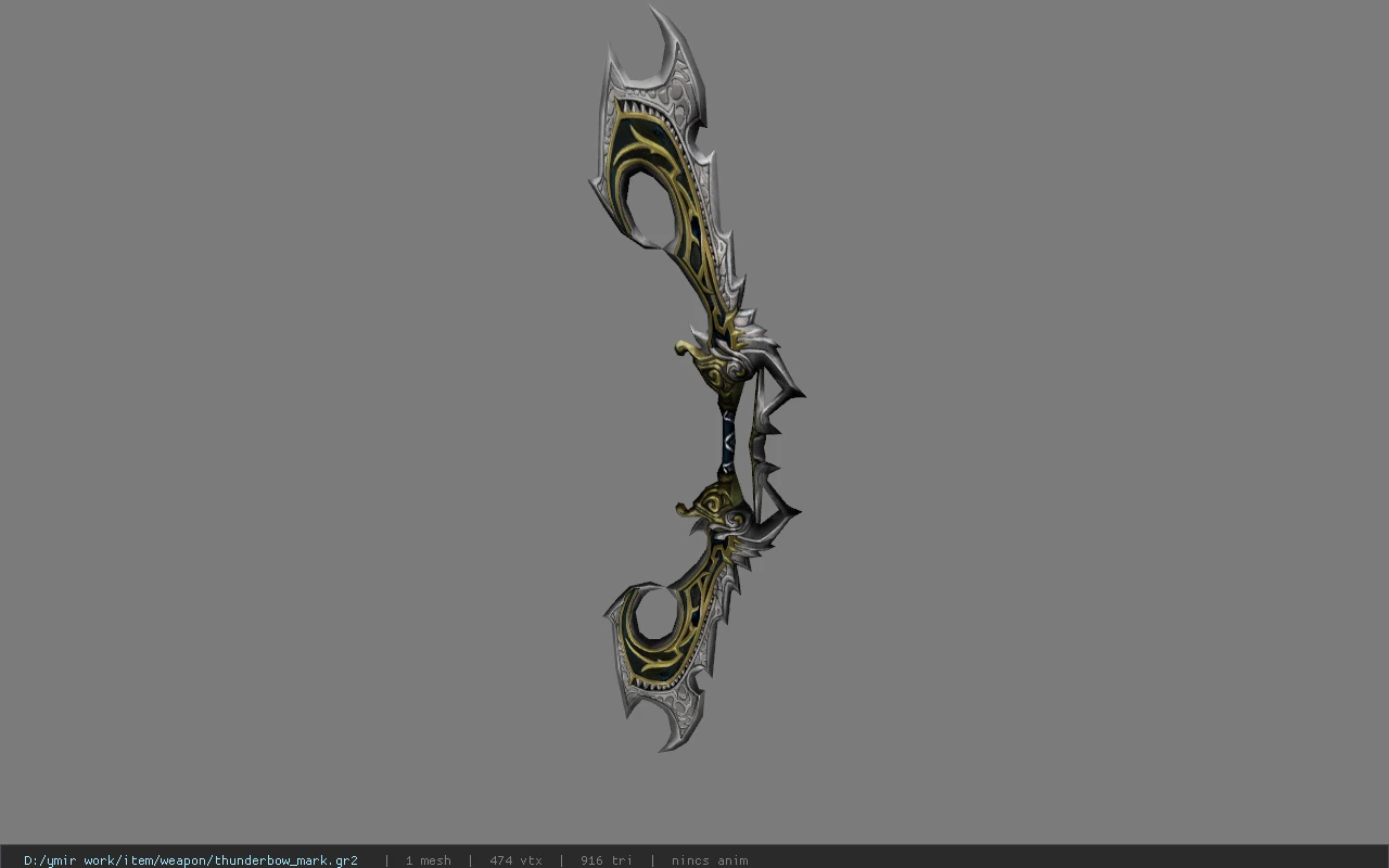 thunderbow_mark