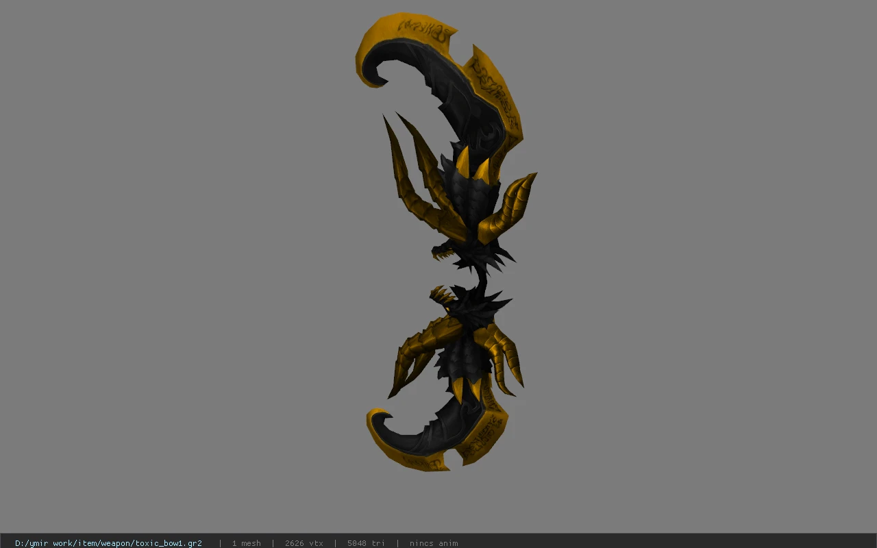 toxic_bow1