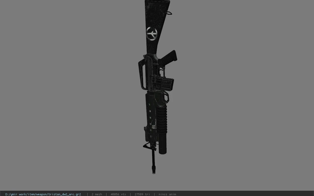 tristan_dw2_arc
