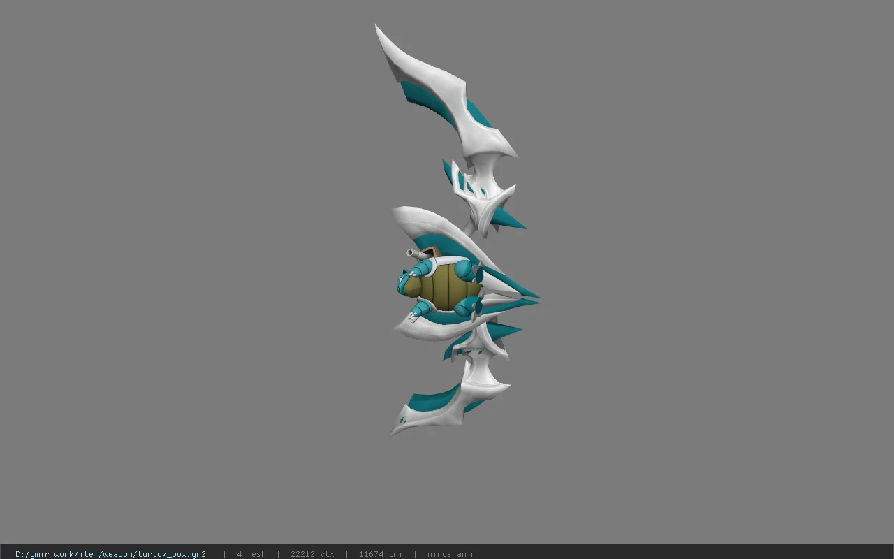turtok_bow