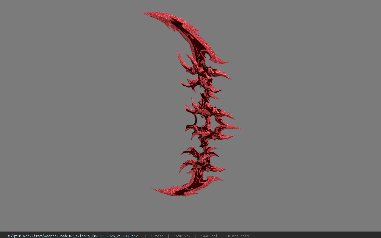 unchiu2_skinarc_(03.03.2025_21.34)