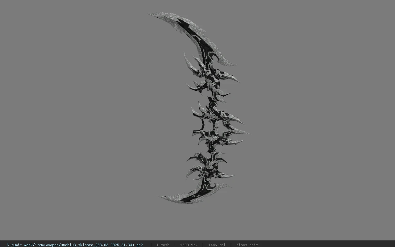unchiu3_skinarc_(03.03.2025_21.34)