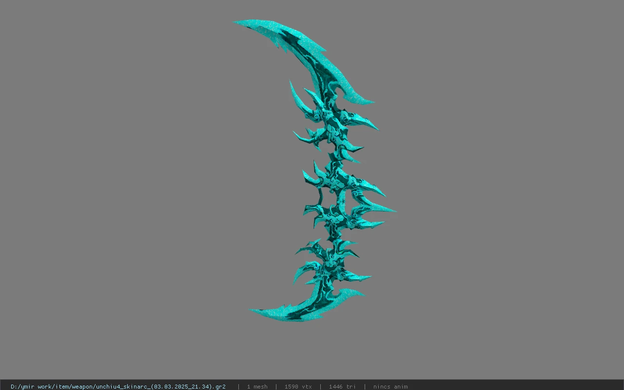 unchiu4_skinarc_(03.03.2025_21.34)