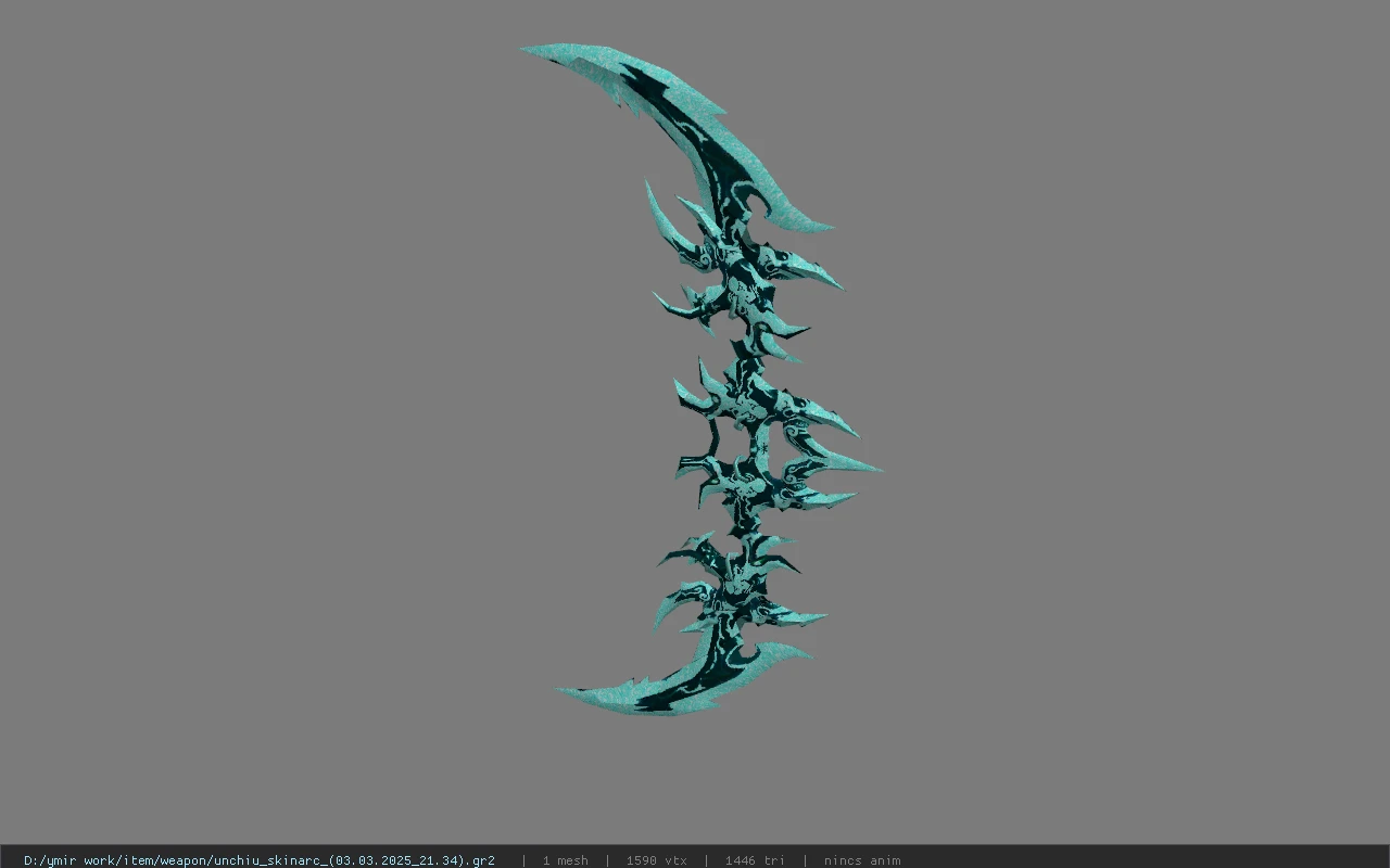 unchiu_skinarc_(03.03.2025_21.34)