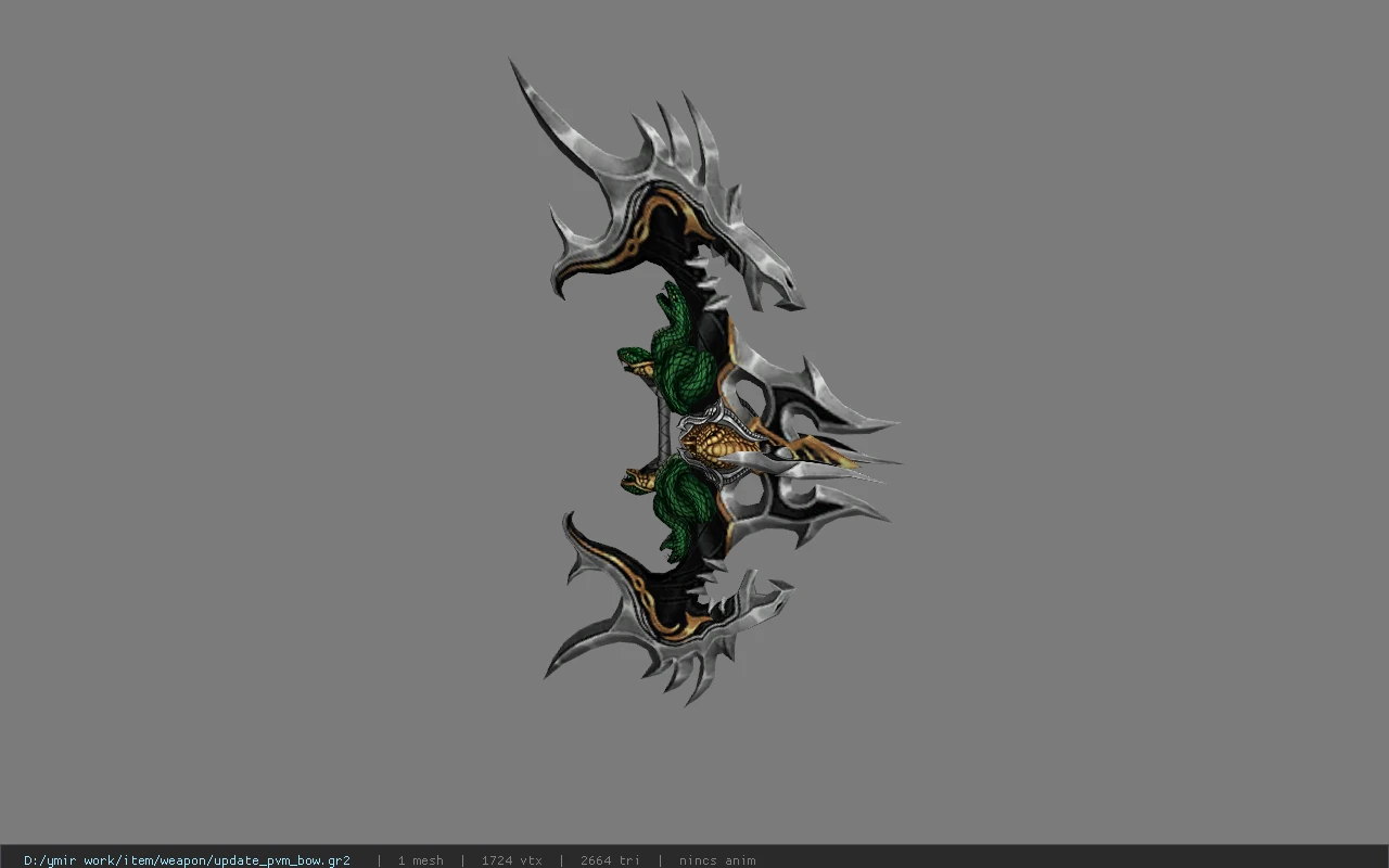 update_pvm_bow
