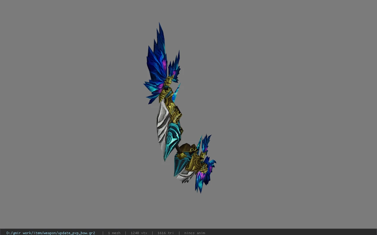 update_pvp_bow