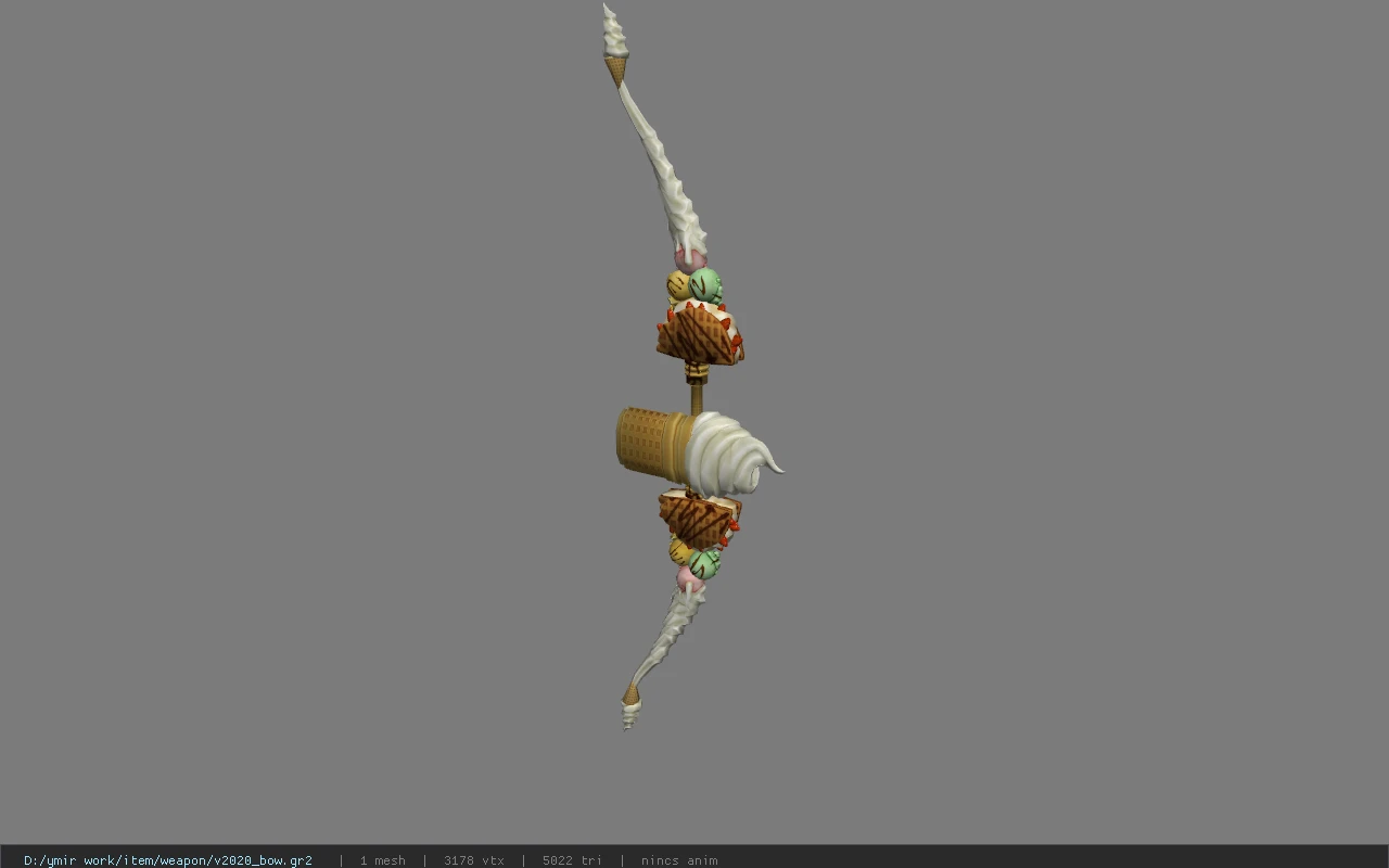 v2020_bow