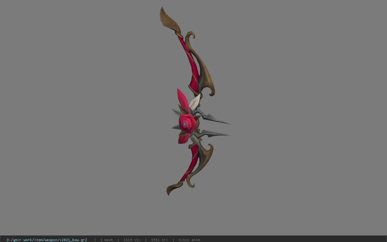 v2021_bow