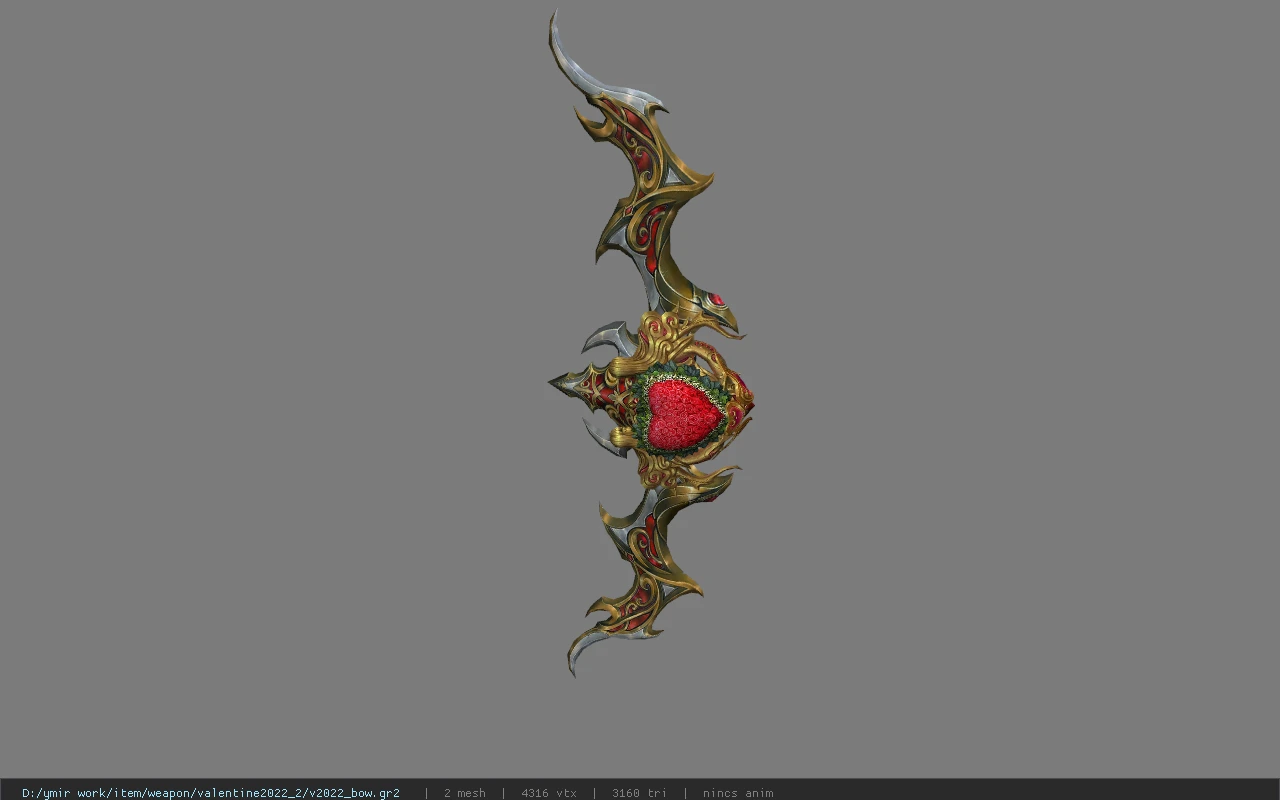 v2022_bow