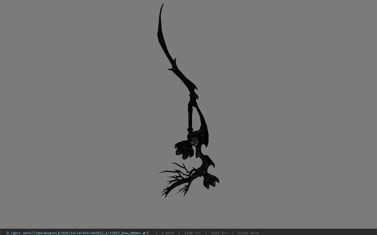 v2022_bow_demon
