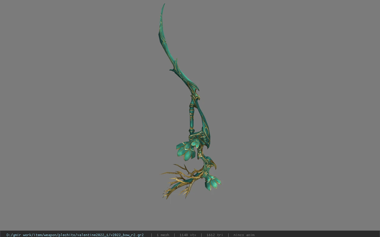 v2022_bow_r2